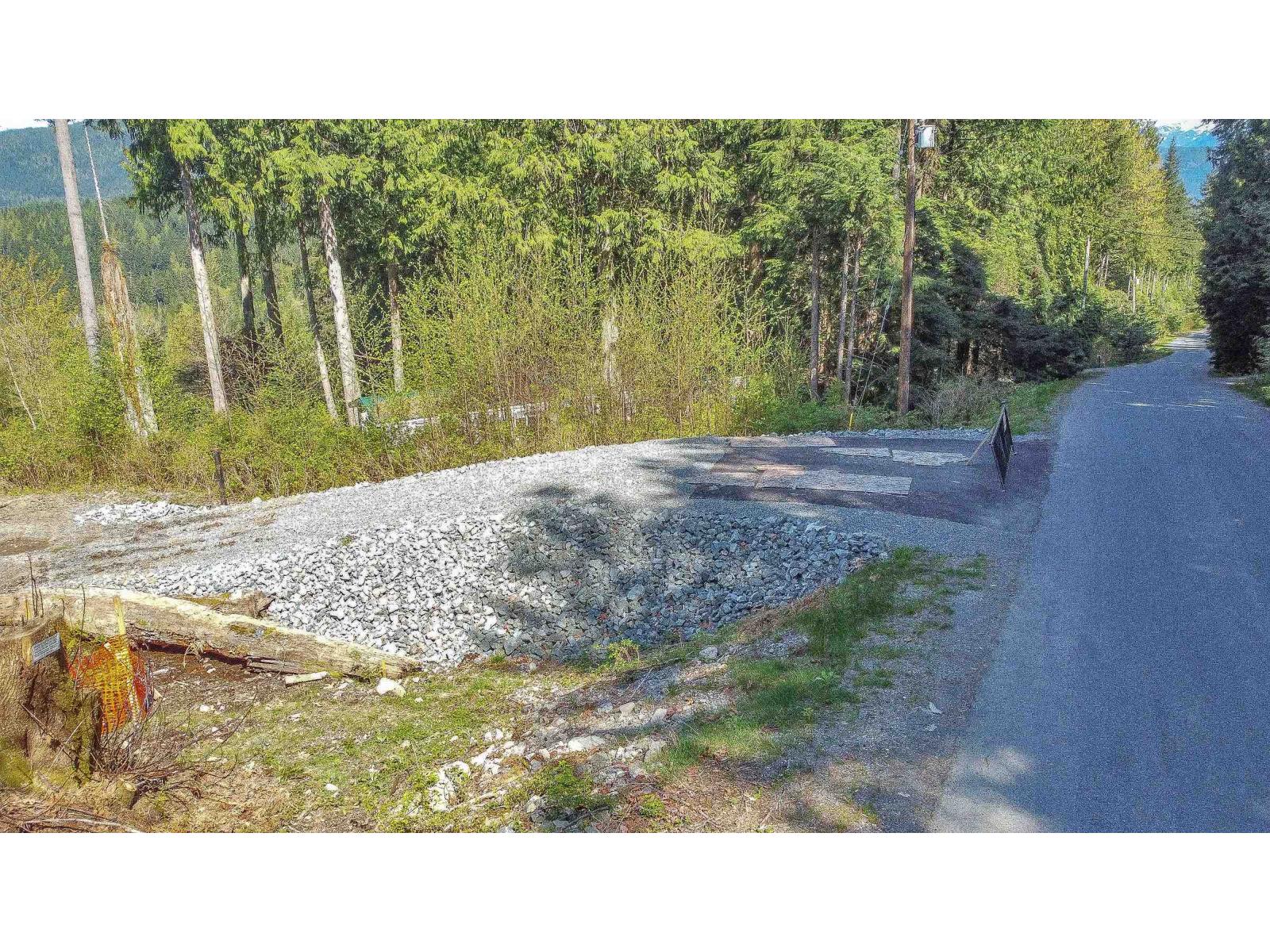 Vacant Land for Sale in Mission – 12053 CAMPBELL STREET, Mission - Image 20
