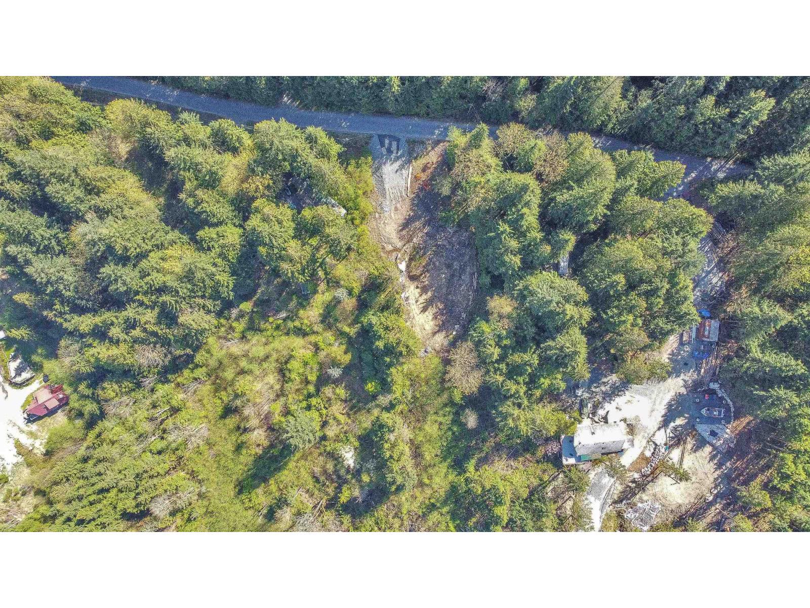 Vacant Land for Sale in Mission – 12053 CAMPBELL STREET, Mission - Image 7