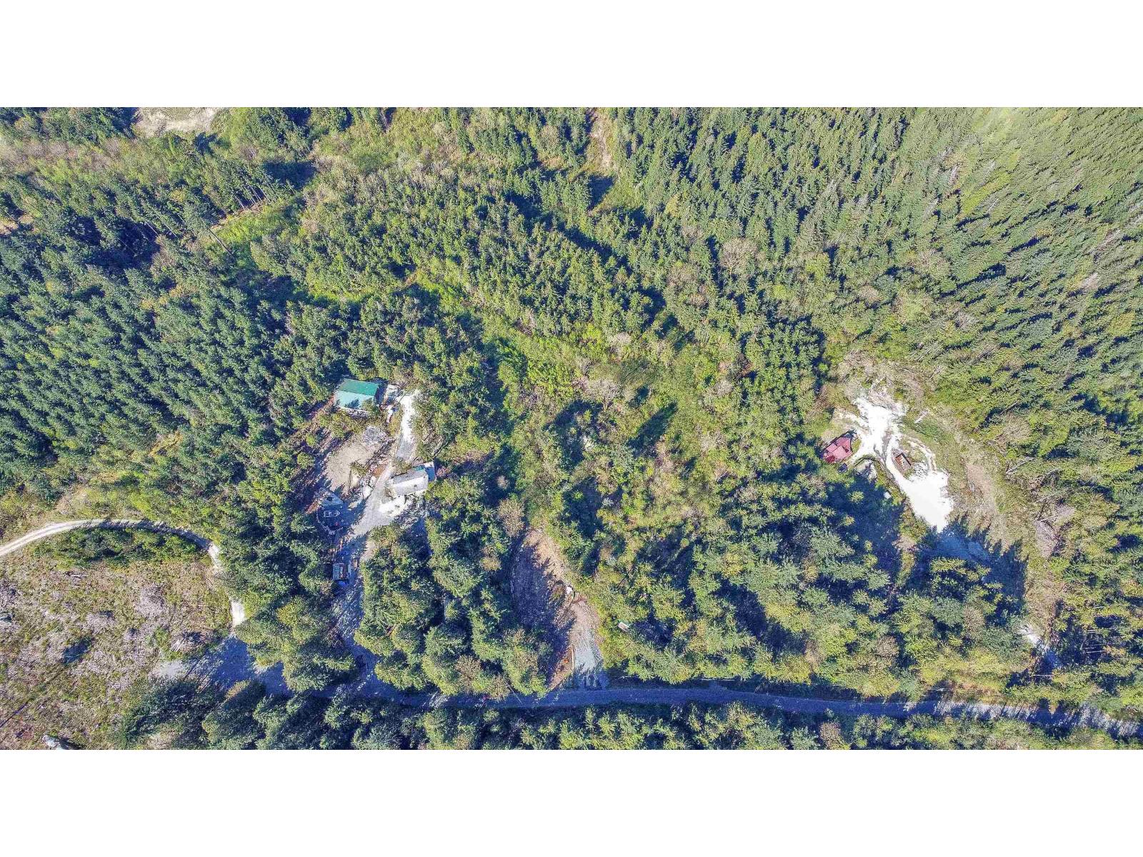 Vacant Land for Sale in Mission – 12053 CAMPBELL STREET, Mission - Image 11
