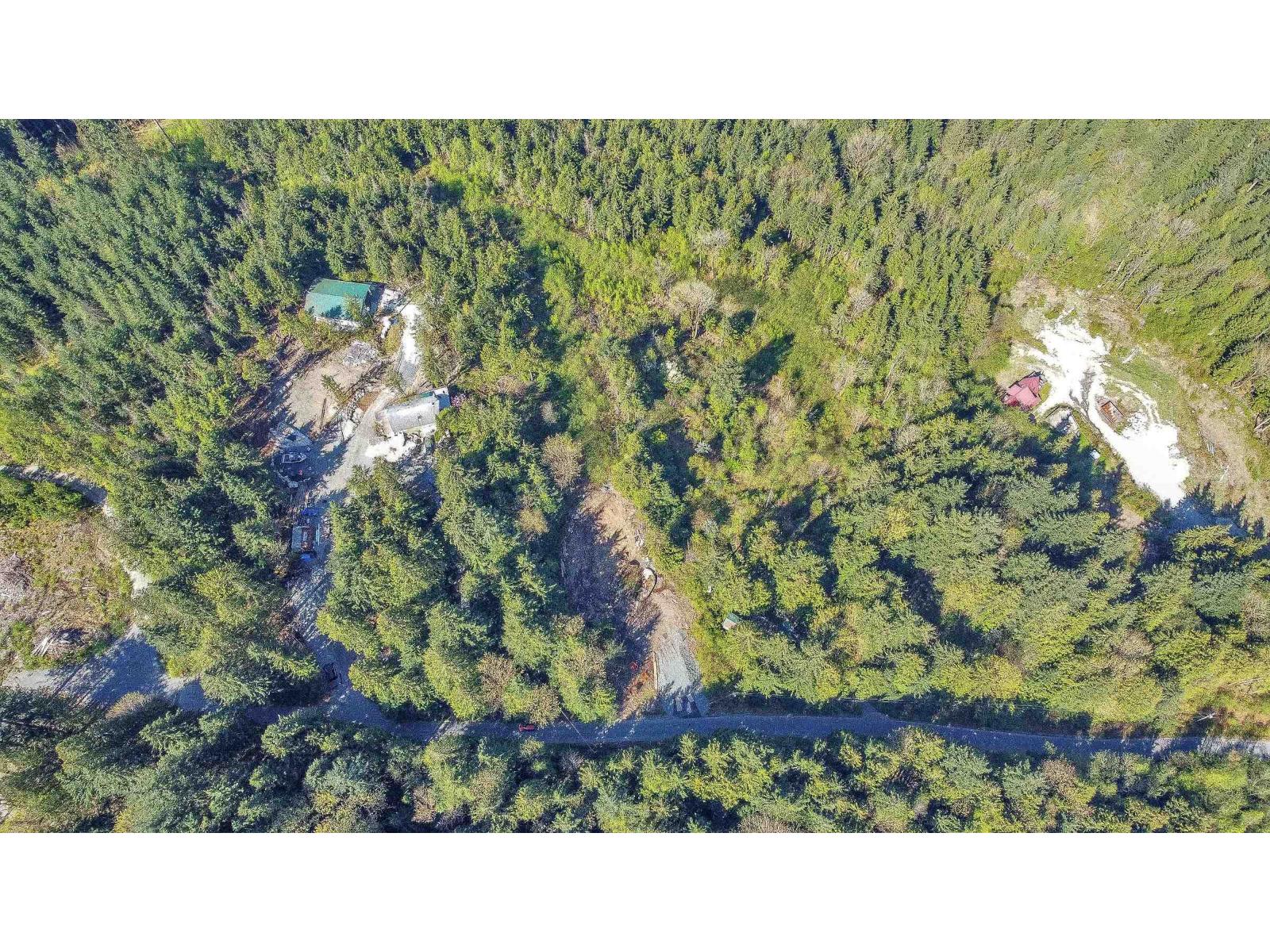 Vacant Land for Sale in Mission – 12053 CAMPBELL STREET, Mission - Image 15