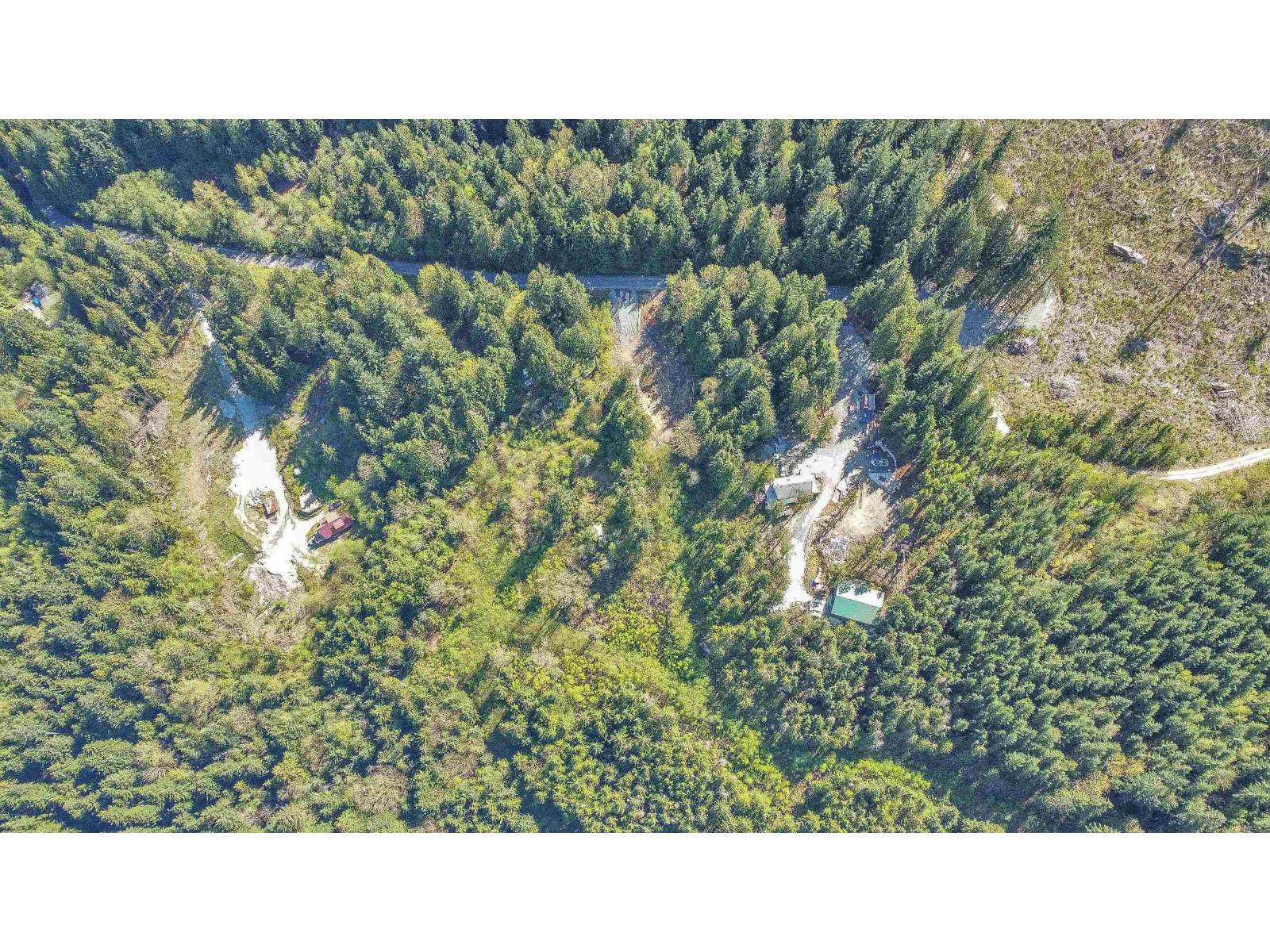 Vacant Land for Sale in Mission – 12053 CAMPBELL STREET, Mission - Image 8