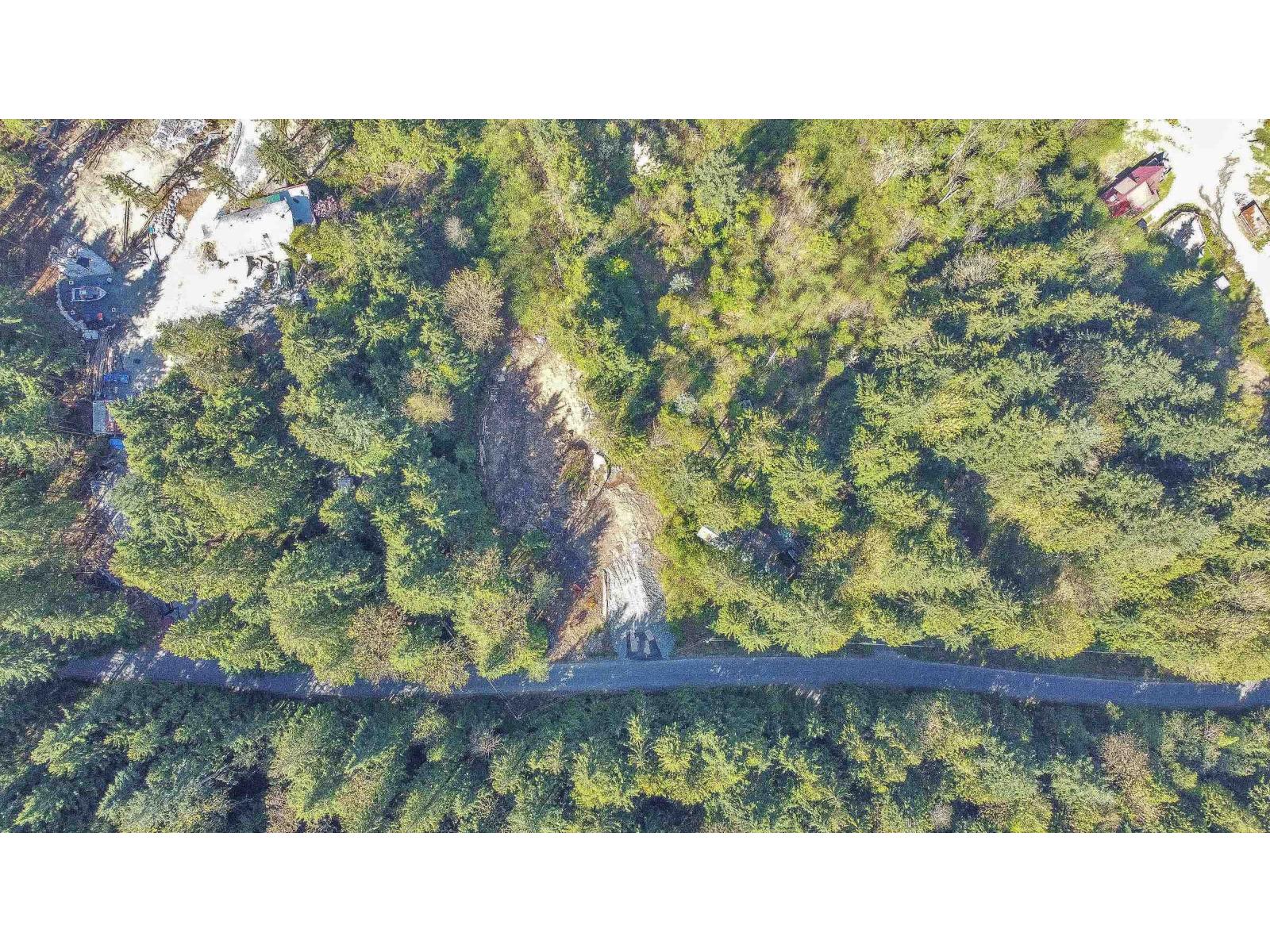 Vacant Land for Sale in Mission – 12053 CAMPBELL STREET, Mission - Image 5