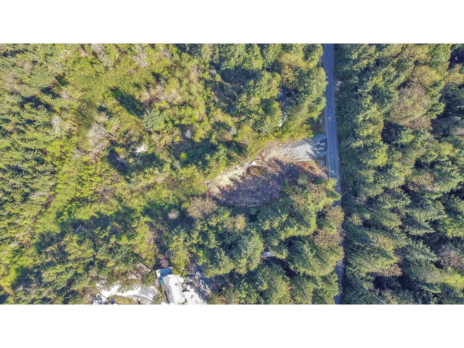 Vacant Land for Sale in Mission – 12053 CAMPBELL STREET, Mission - Image 6