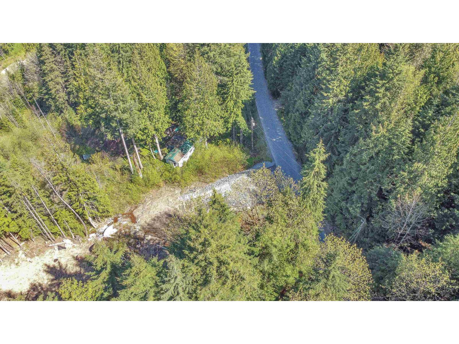 Vacant Land for Sale in Mission – 12053 CAMPBELL STREET, Mission - Image 19