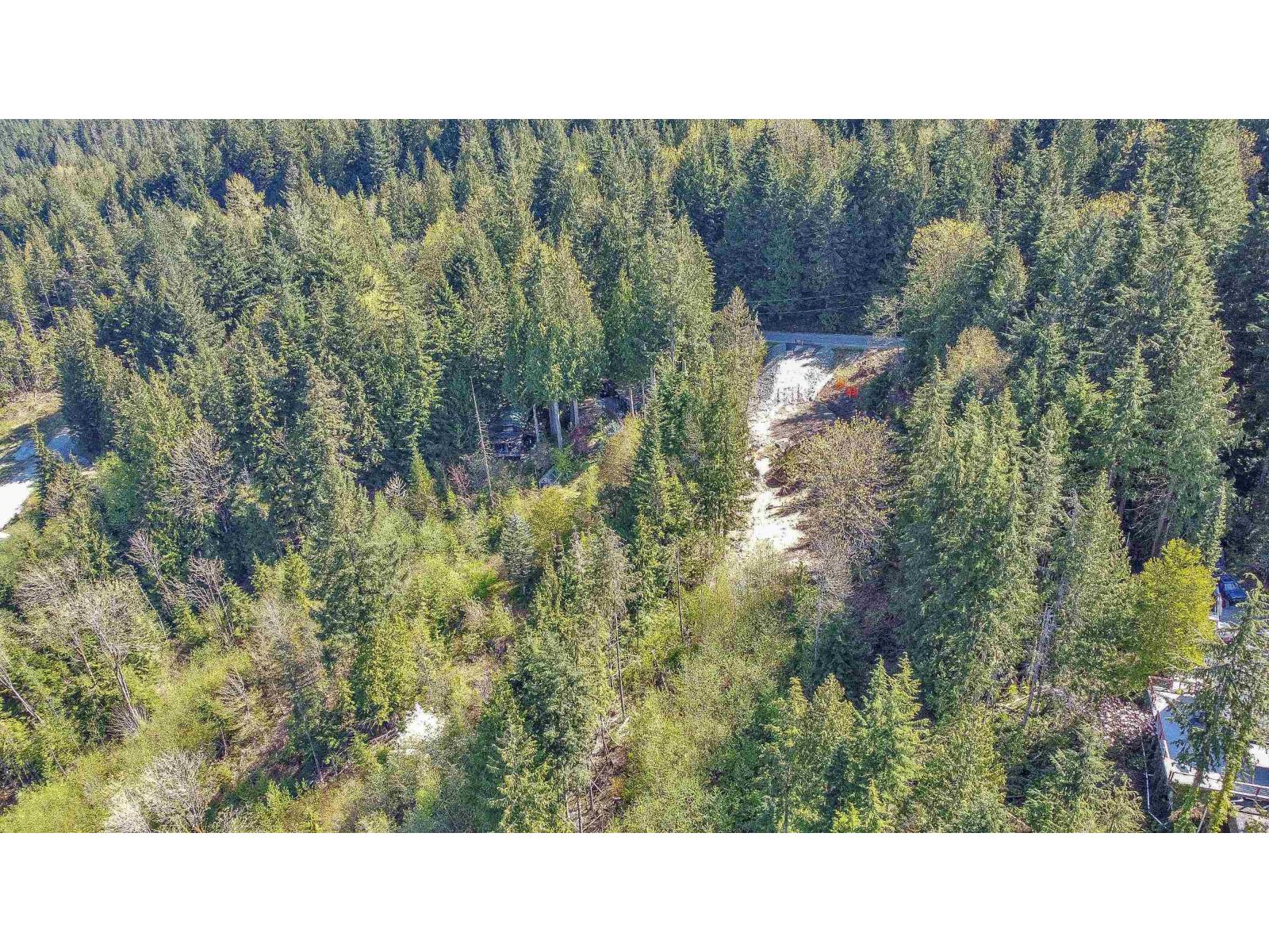 Vacant Land for Sale in Mission – 12053 CAMPBELL STREET, Mission - Image 17