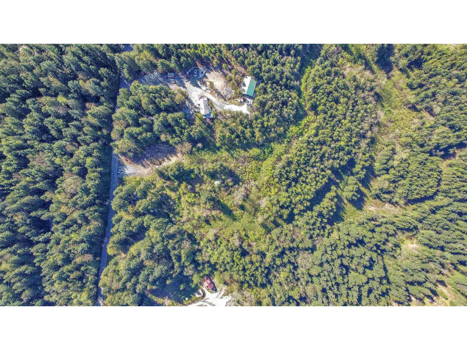 Vacant Land for Sale in Mission – 12053 CAMPBELL STREET, Mission - Image 10