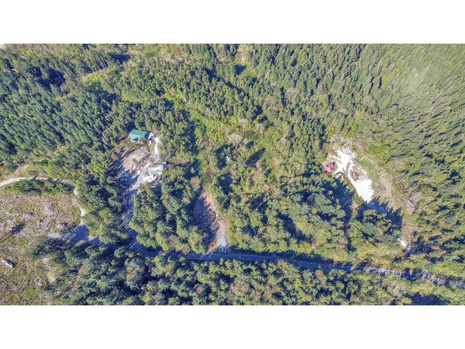 Vacant Land for Sale in Mission – 12053 CAMPBELL STREET, Mission - Image 14