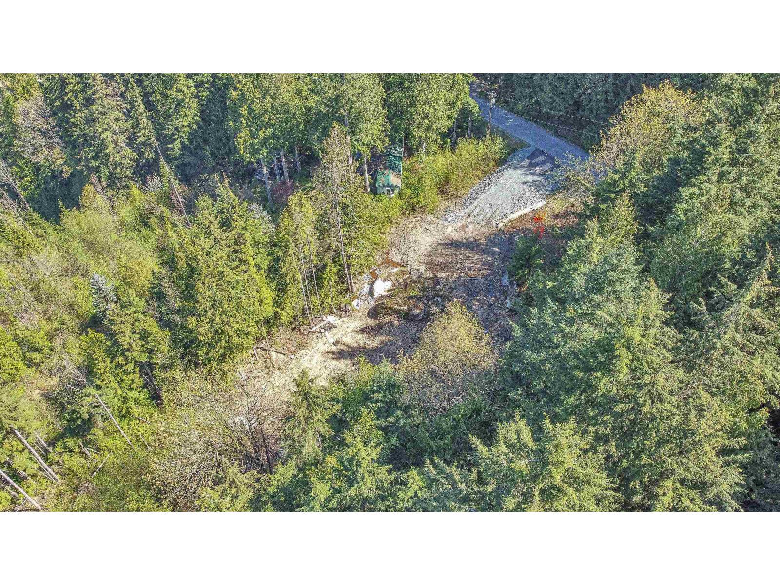 Vacant Land for Sale in Mission – 12053 CAMPBELL STREET, Mission - Image 18