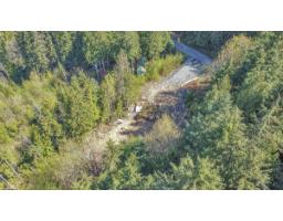 12053 Campbell Street, Mission, BC V2S1L5 Photo 18