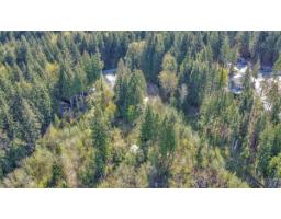 12053 Campbell Street, Mission, BC V2S1L5 Photo 16