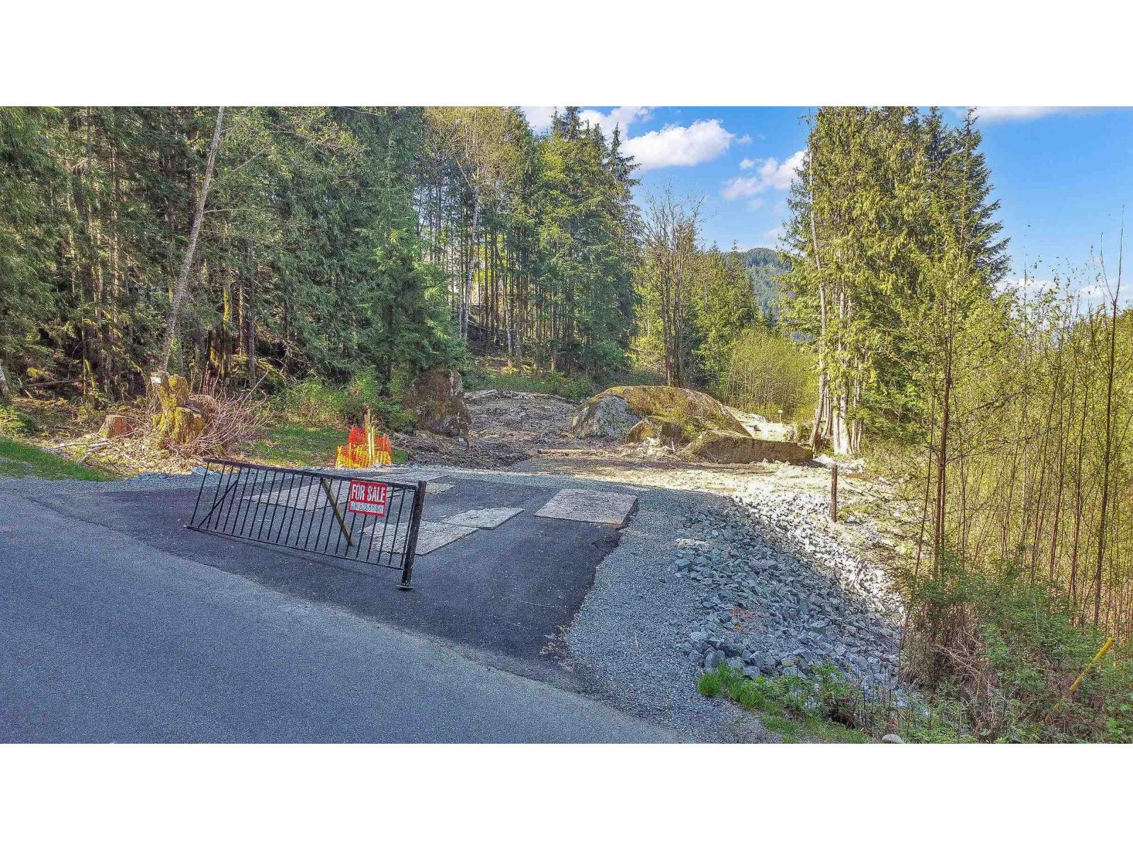 Vacant Land for Sale in Mission – 12053 CAMPBELL STREET, Mission - Image 23