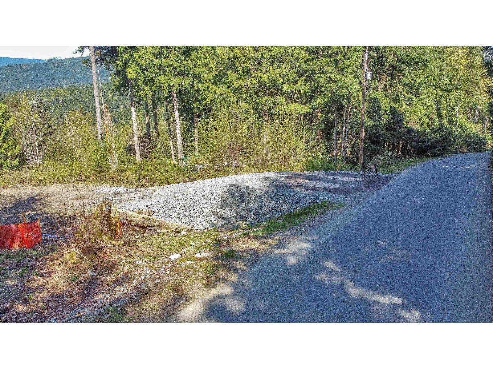 Vacant Land for Sale in Mission – 12053 CAMPBELL STREET, Mission - Image 21