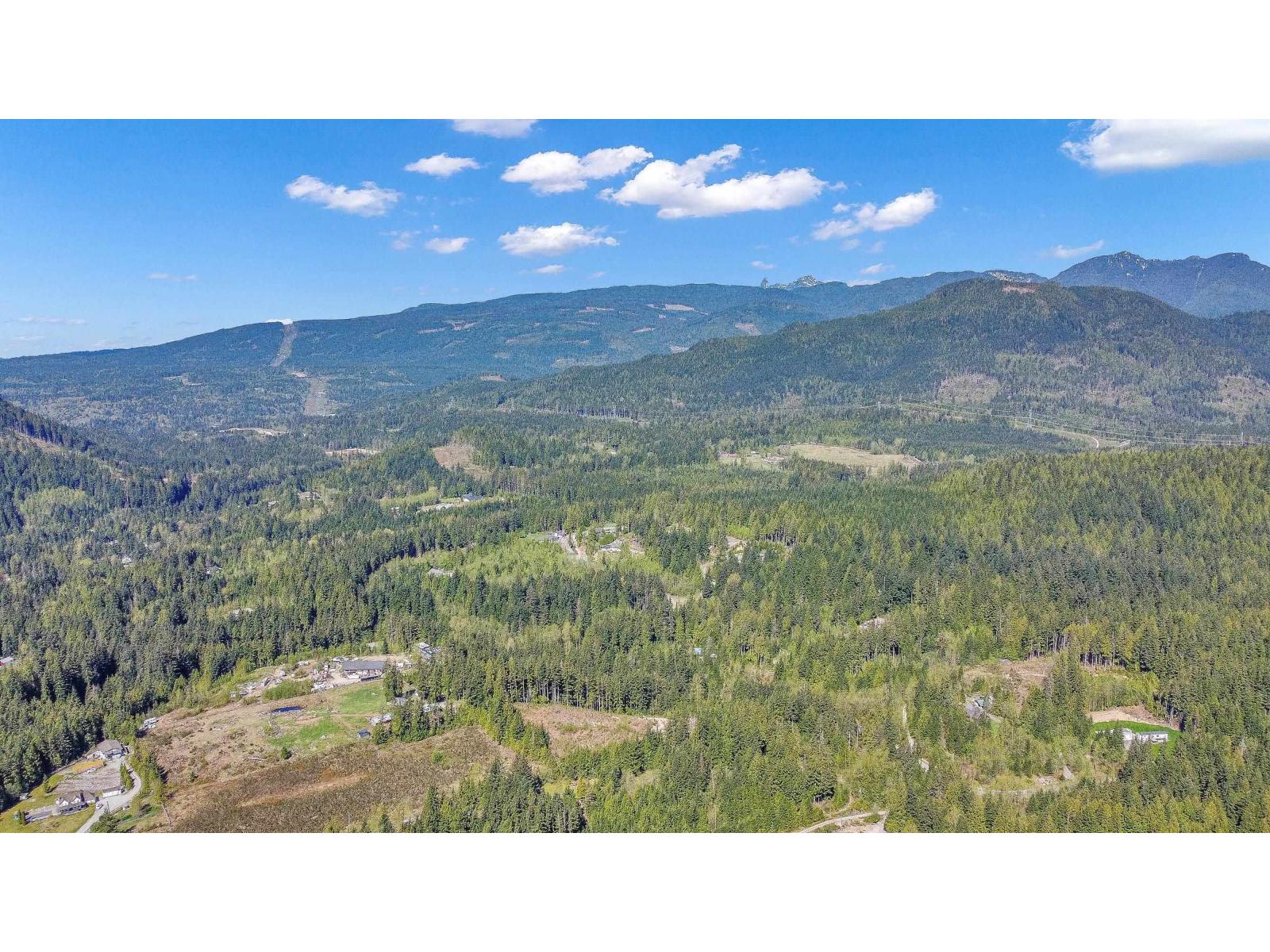 Vacant Land for Sale in Mission – 12053 CAMPBELL STREET, Mission - Image 26