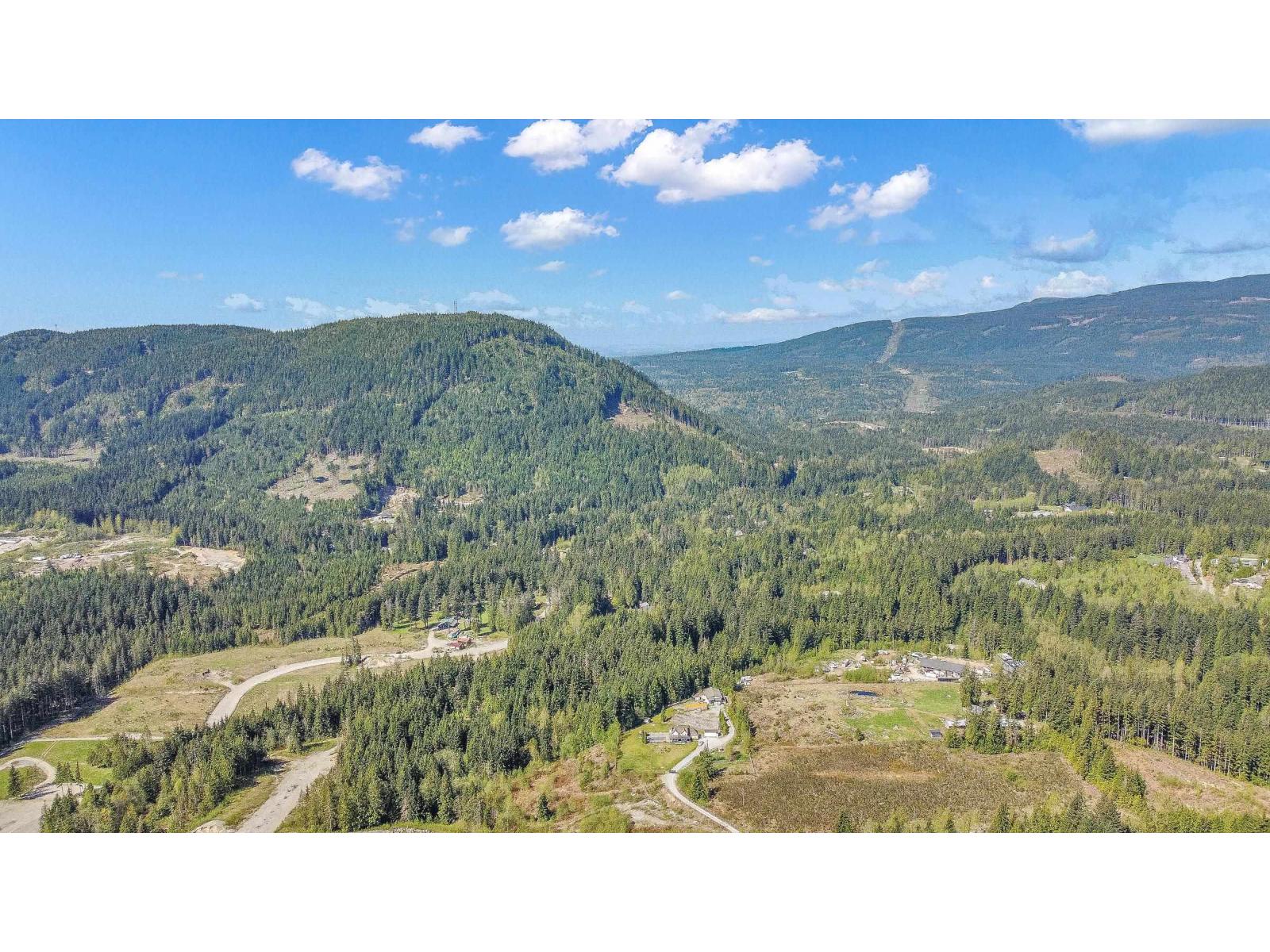 Vacant Land for Sale in Mission – 12053 CAMPBELL STREET, Mission - Image 25