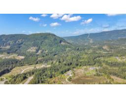 12053 Campbell Street, Mission, BC V2S1L5 Photo 25