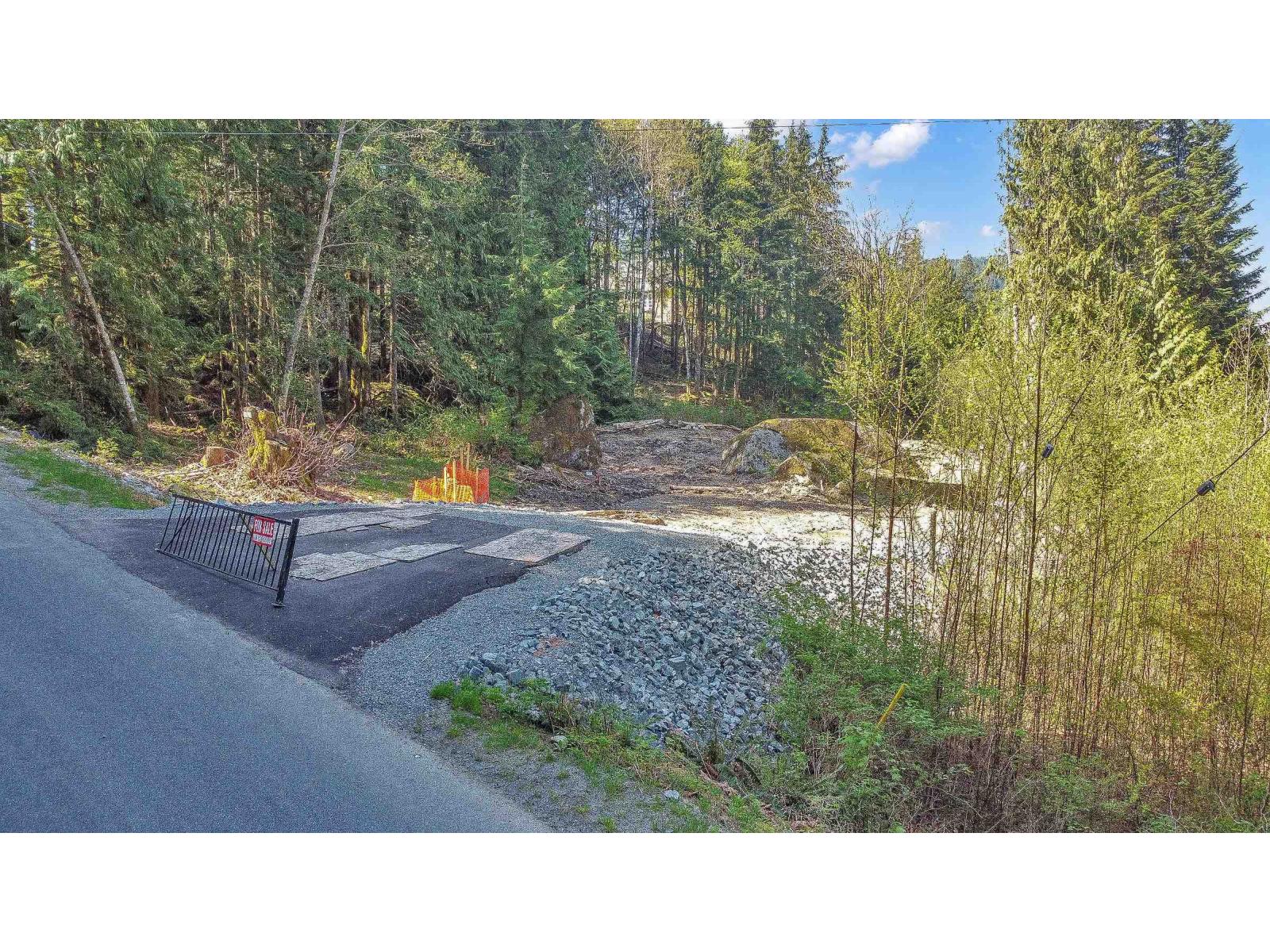 Vacant Land for Sale in Mission – 12053 CAMPBELL STREET, Mission - Image 22