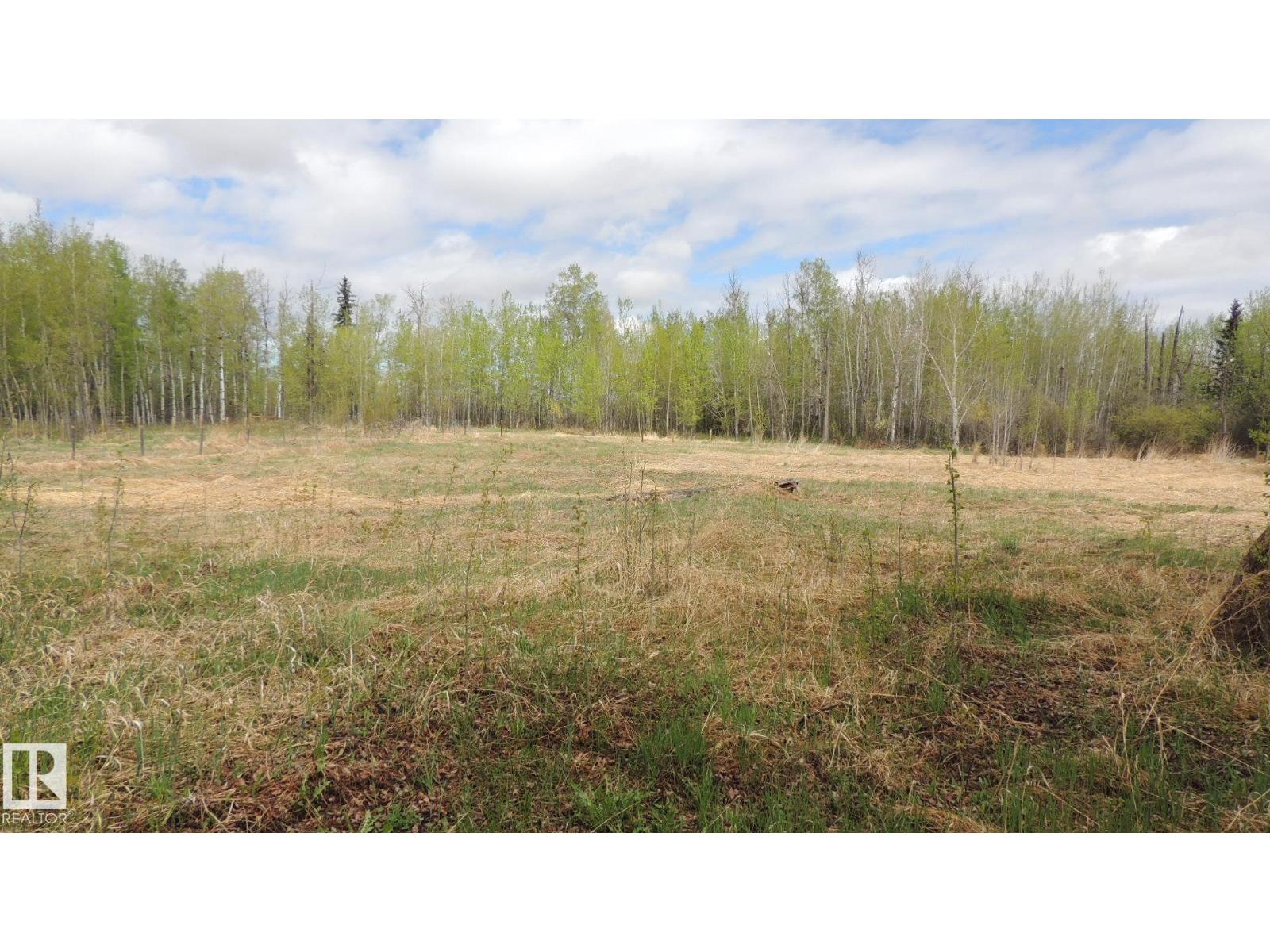 610-56102 Range Road 53 — photo 7