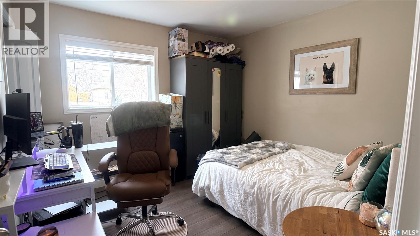 1537 Second STREET - 13