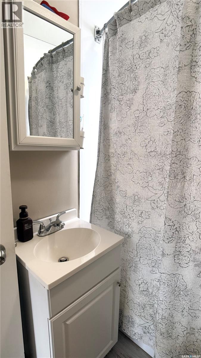 1537 Second STREET - 14