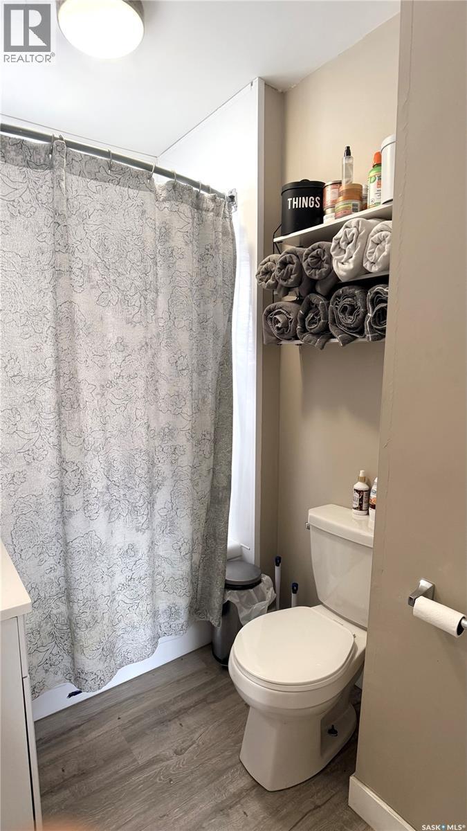 1537 Second STREET - 15