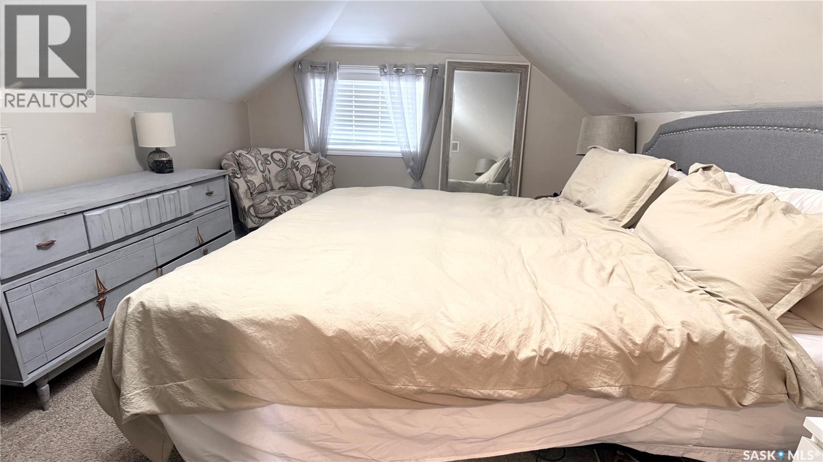 1537 Second STREET - 19