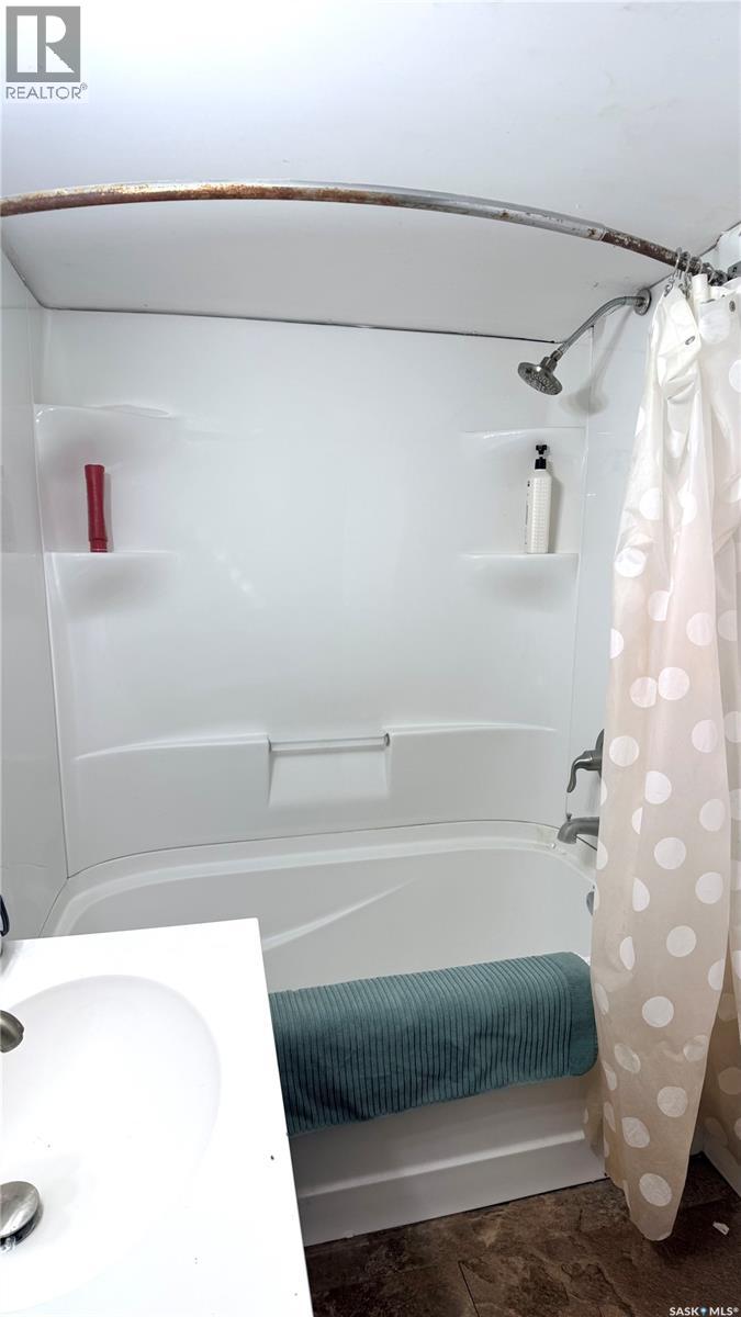 1537 Second STREET - 34