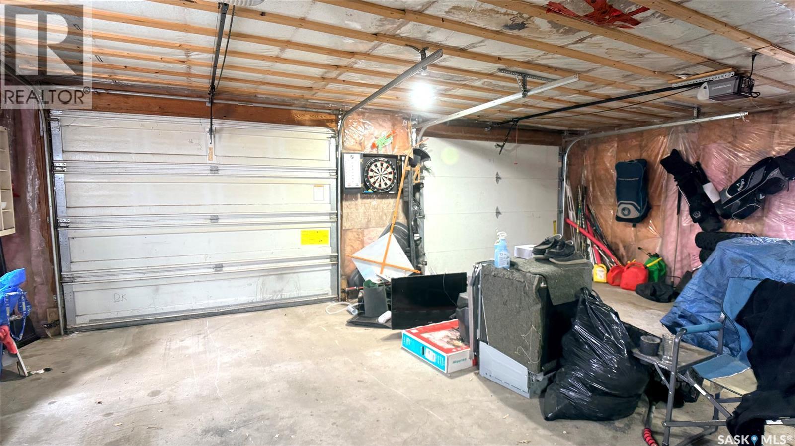 1537 Second STREET - 39
