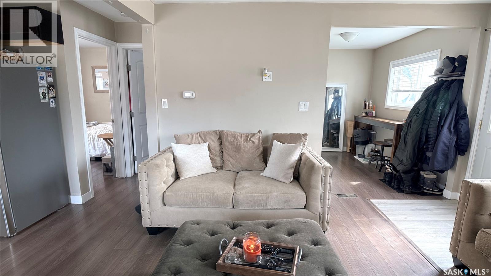 1537 Second STREET - 5