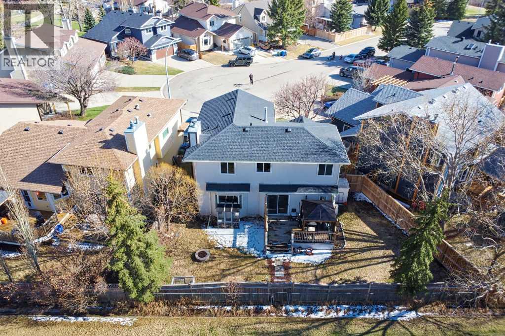 Property photo 48