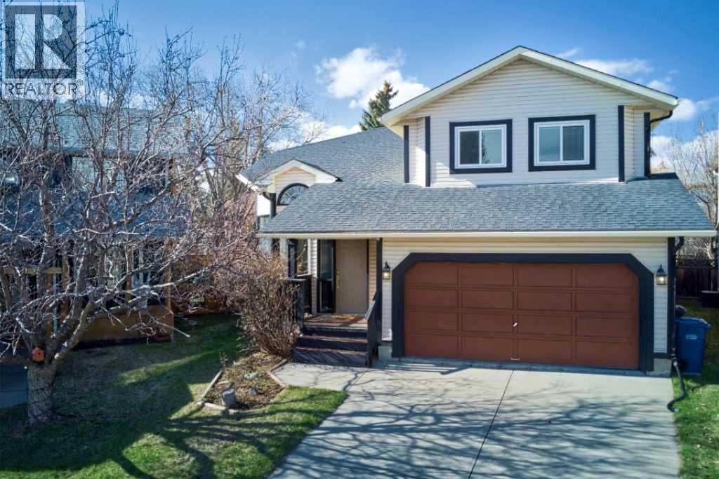 Property cover photo