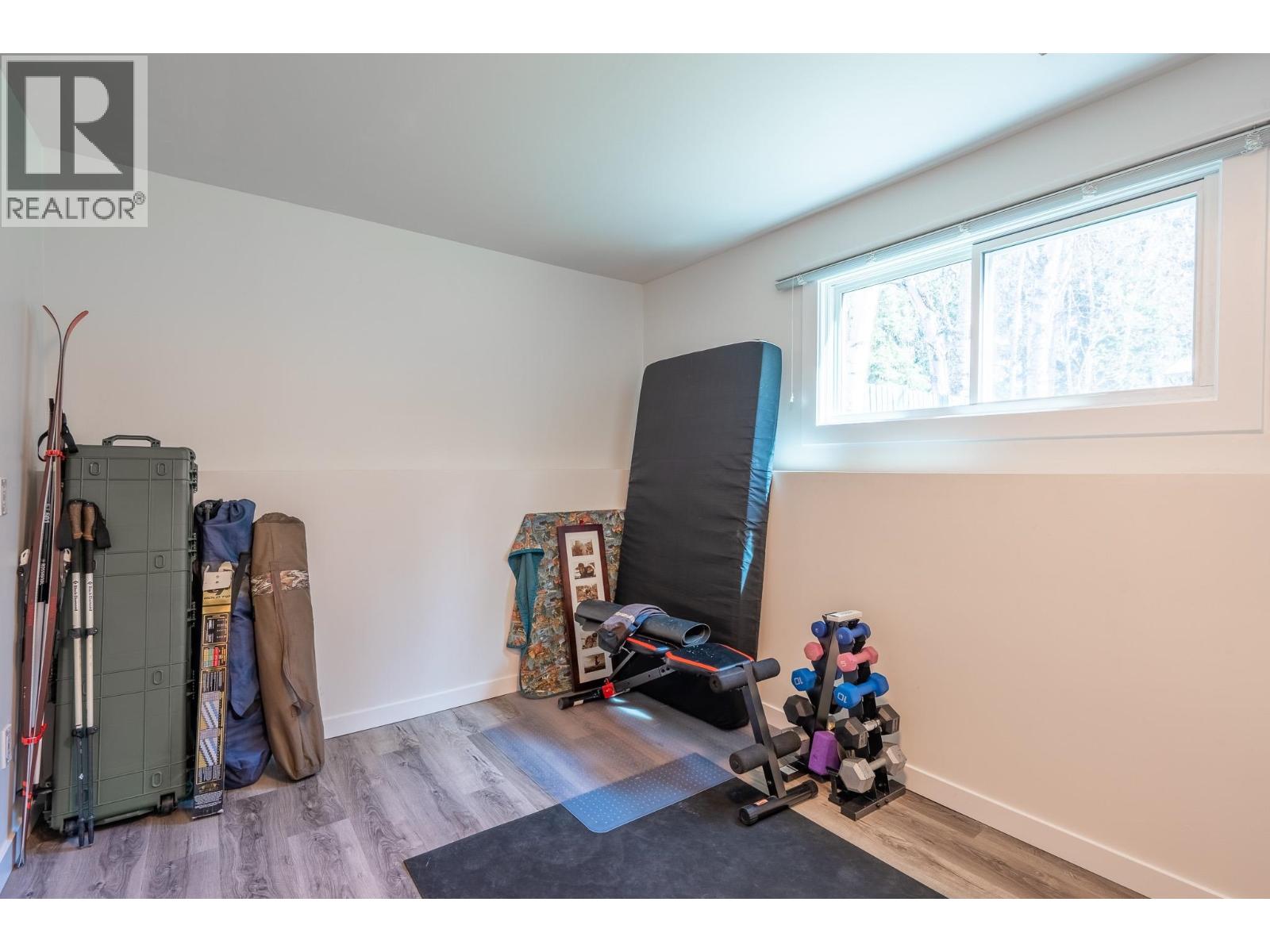 5754 TRENT DRIVE - 28