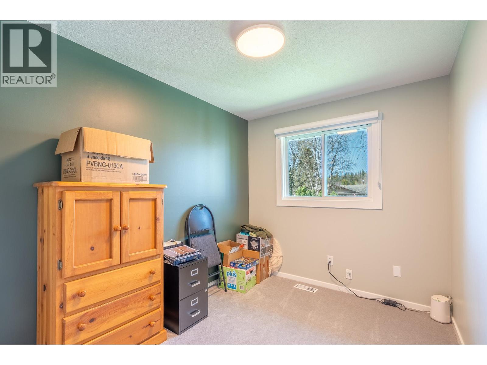 5754 TRENT DRIVE - 20