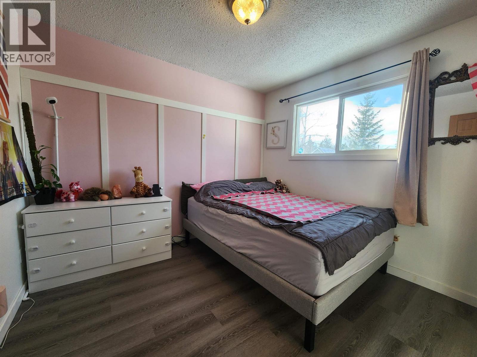 Photo 11 of 24 — 2789 QUINCE STREET · Prince George, BC
