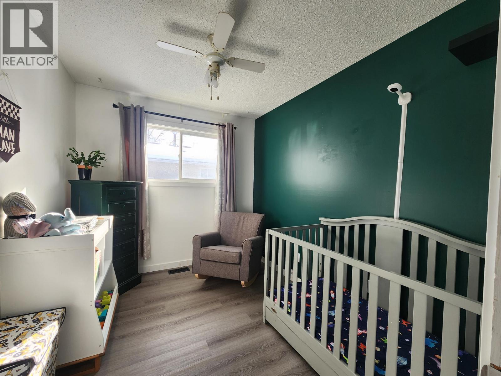 Photo 10 of 24 — 2789 QUINCE STREET · Prince George, BC