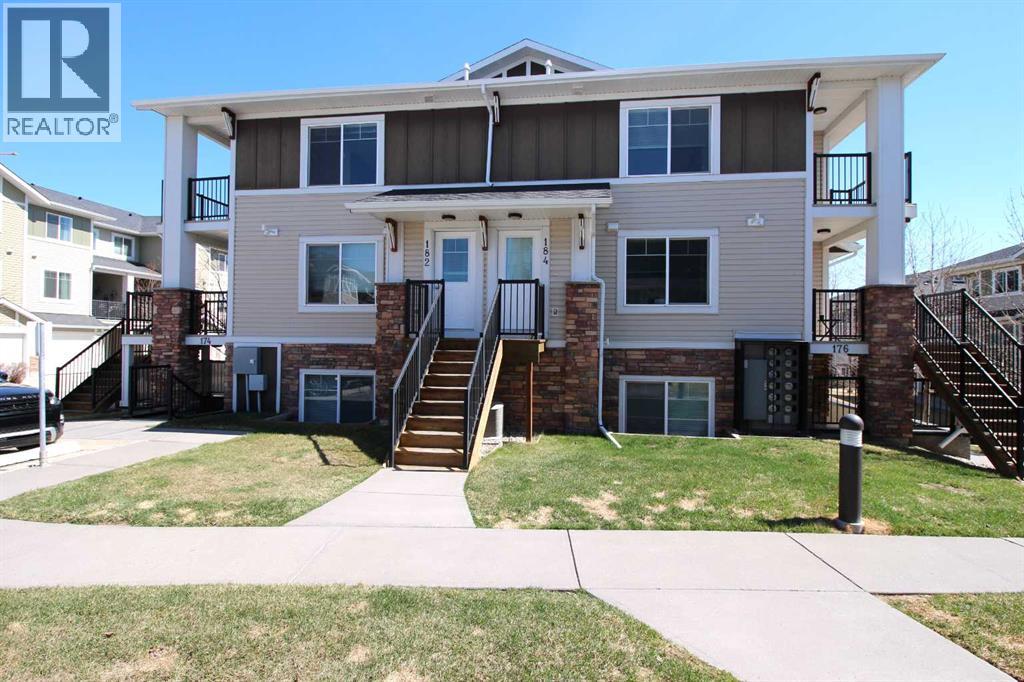 Property cover photo