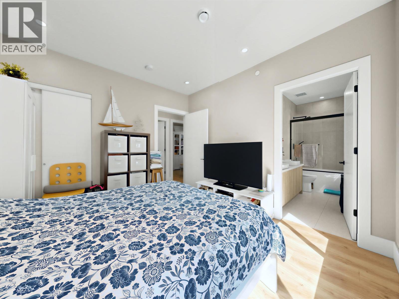 4 Bed, 4 Bath House for Sale in Vancouver – 105 E 64TH AVENUE, Vancouver – MLS# R3117952 - Image 24