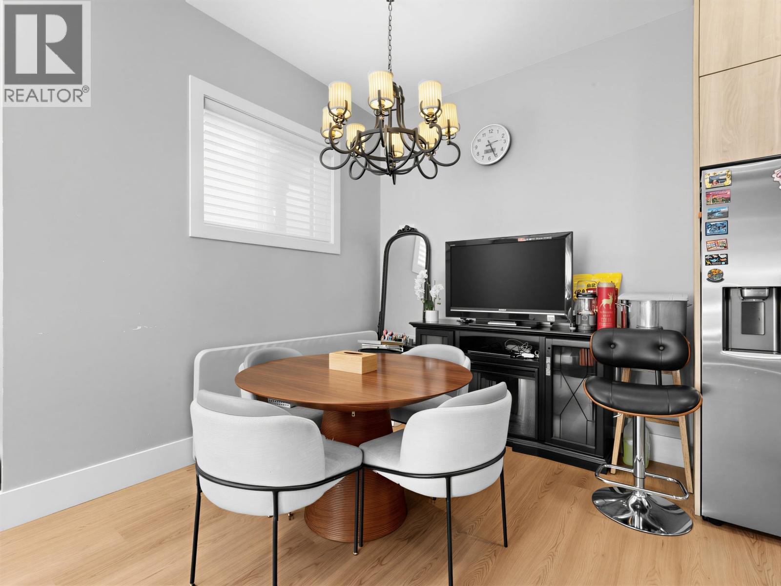4 Bed, 4 Bath House for Sale in Vancouver – 105 E 64TH AVENUE, Vancouver – MLS# R3117952 - Image 14