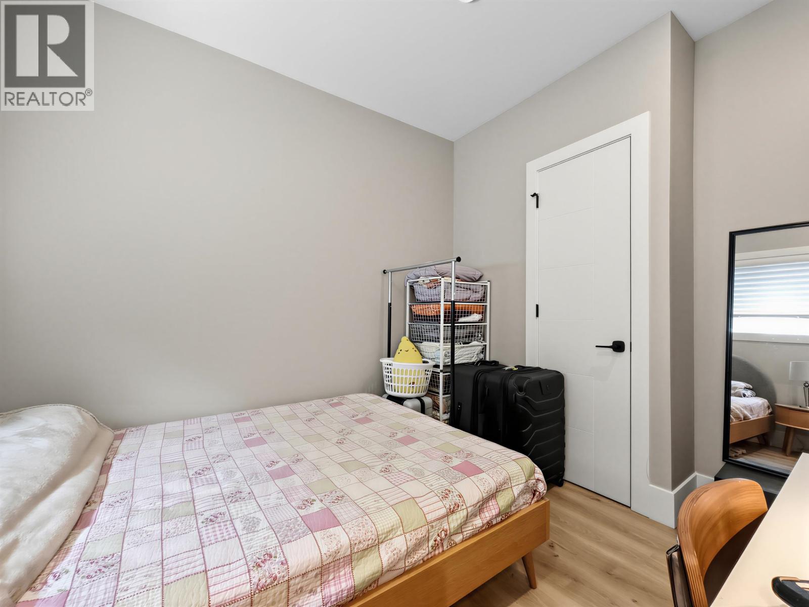 4 Bed, 4 Bath House for Sale in Vancouver – 105 E 64TH AVENUE, Vancouver – MLS# R3117952 - Image 29