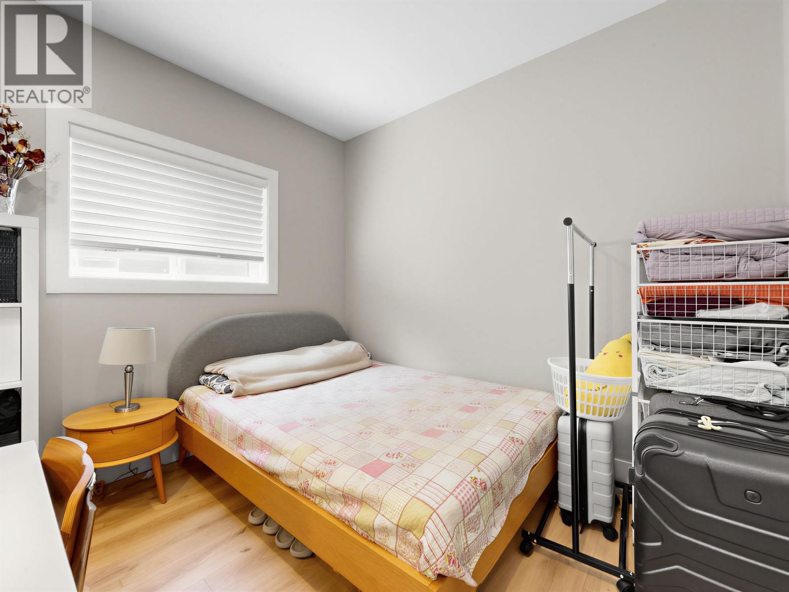 4 Bed, 4 Bath House for Sale in Vancouver – 105 E 64TH AVENUE, Vancouver – MLS# R3117952 - Image 27
