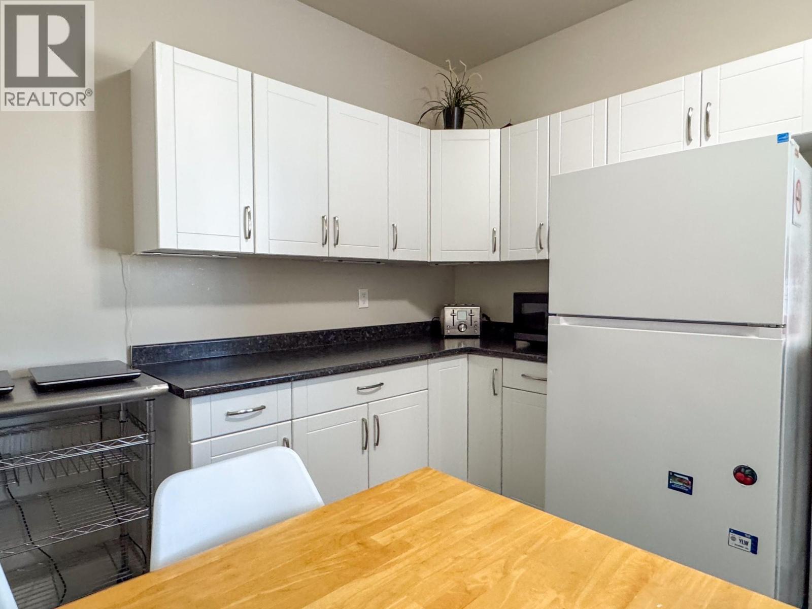 617 Glenmore Road - 56