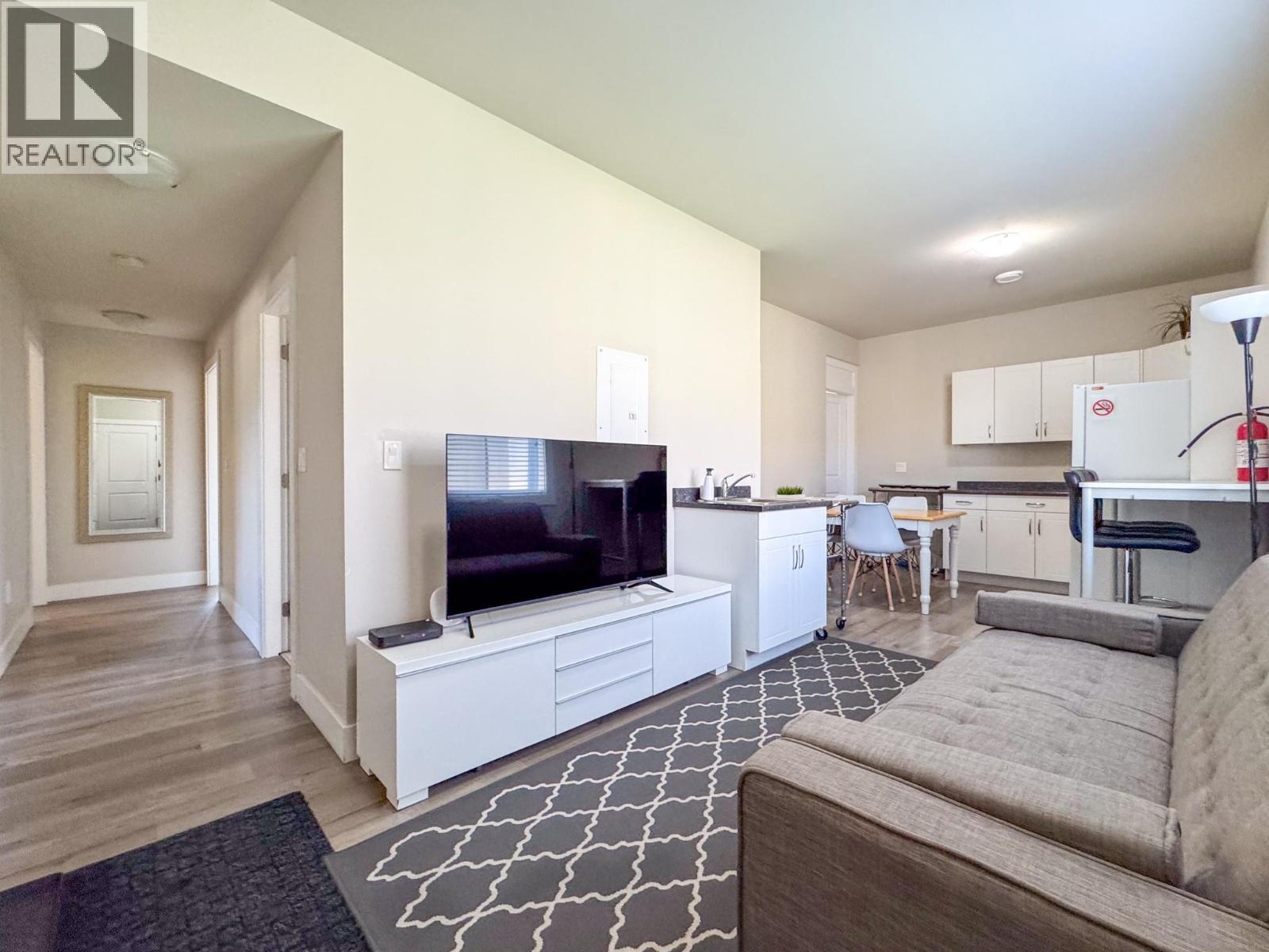 617 Glenmore Road - 53