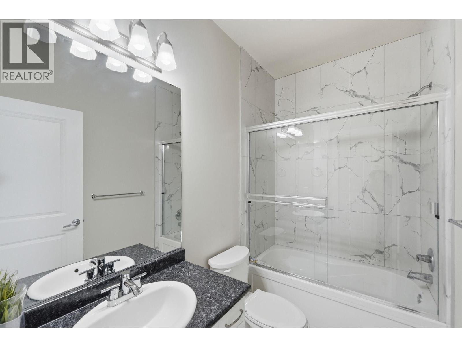 617 Glenmore Road - 29