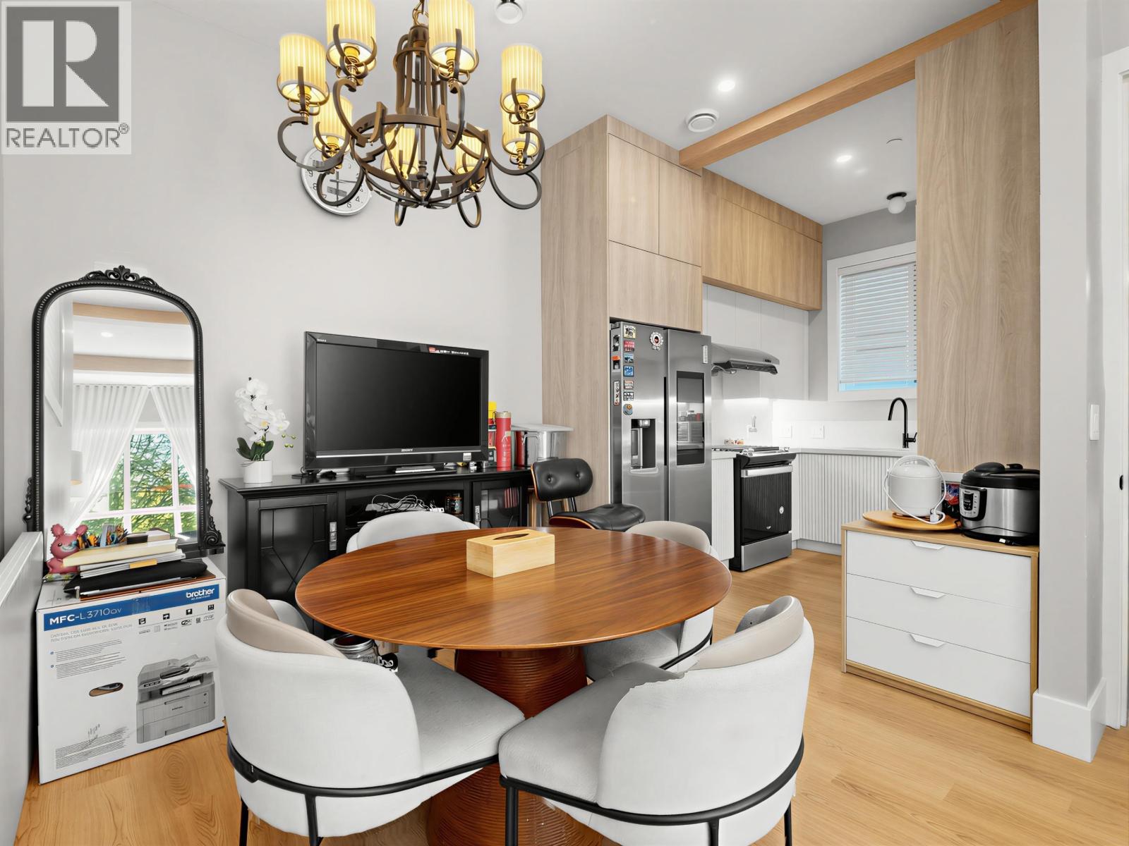 4 Bed, 4 Bath House for Sale in Vancouver – 105 E 64TH AVENUE, Vancouver – MLS# R3117952 - Image 13