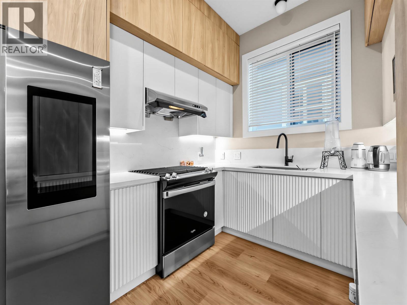 4 Bed, 4 Bath House for Sale in Vancouver – 105 E 64TH AVENUE, Vancouver – MLS# R3117952 - Image 17