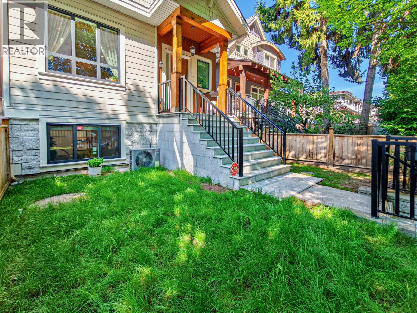 4 Bed, 4 Bath House for Sale in Vancouver – 105 E 64TH AVENUE, Vancouver – MLS# R3117952 - Image 39