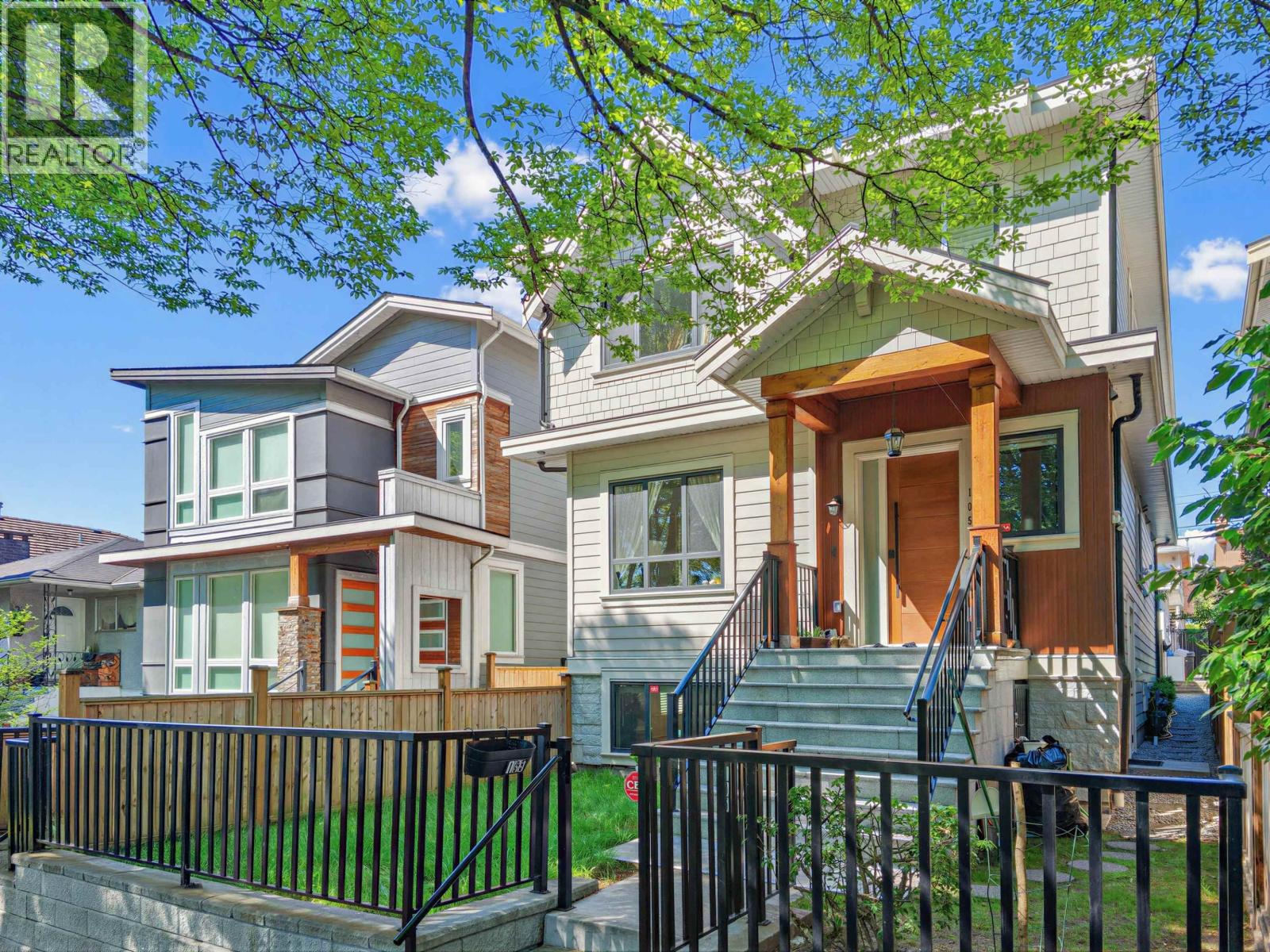 105 E 64TH AVENUE