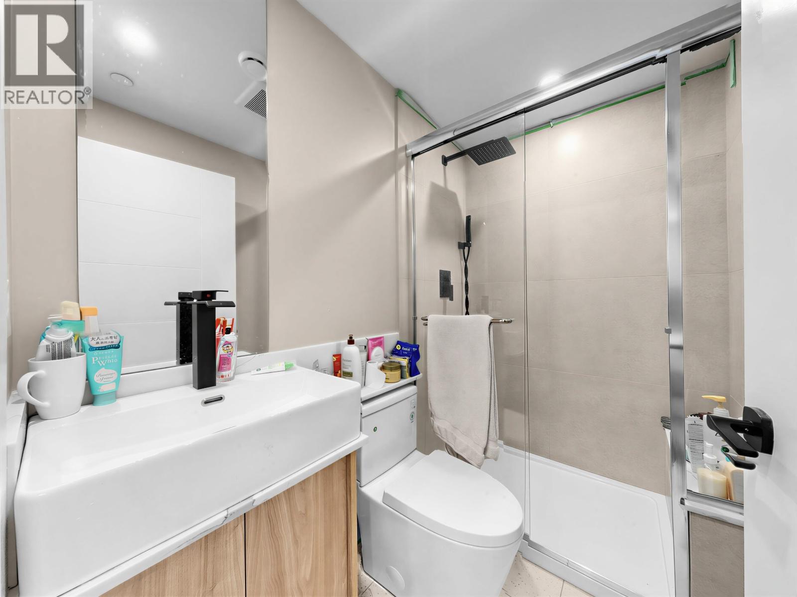 4 Bed, 4 Bath House for Sale in Vancouver – 105 E 64TH AVENUE, Vancouver – MLS# R3117952 - Image 21