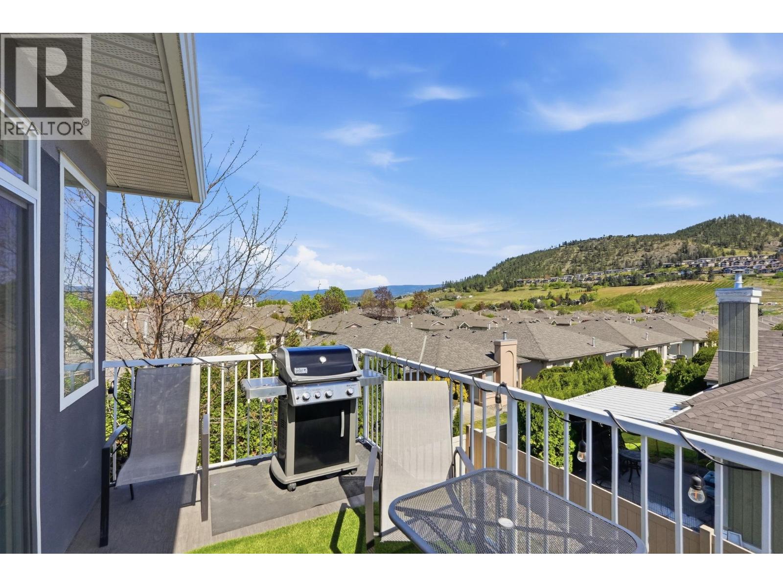 617 Glenmore Road - 22