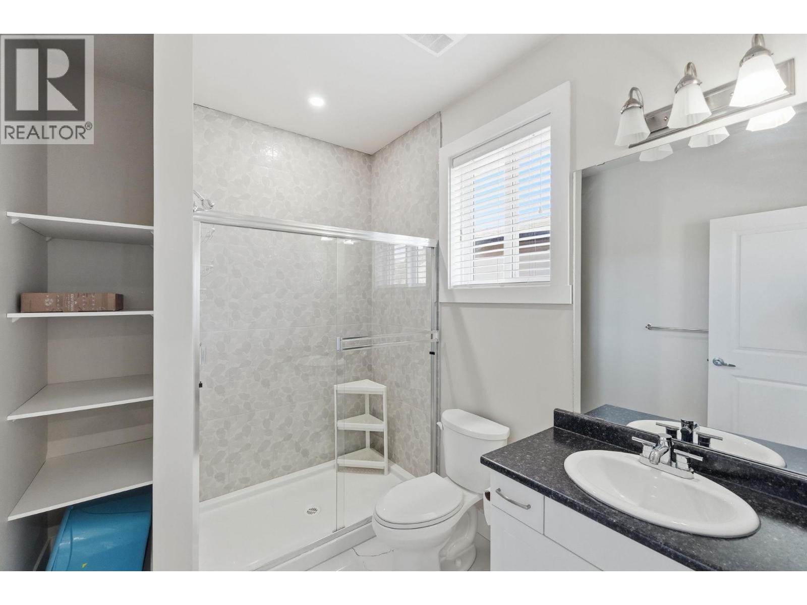 617 Glenmore Road - 33