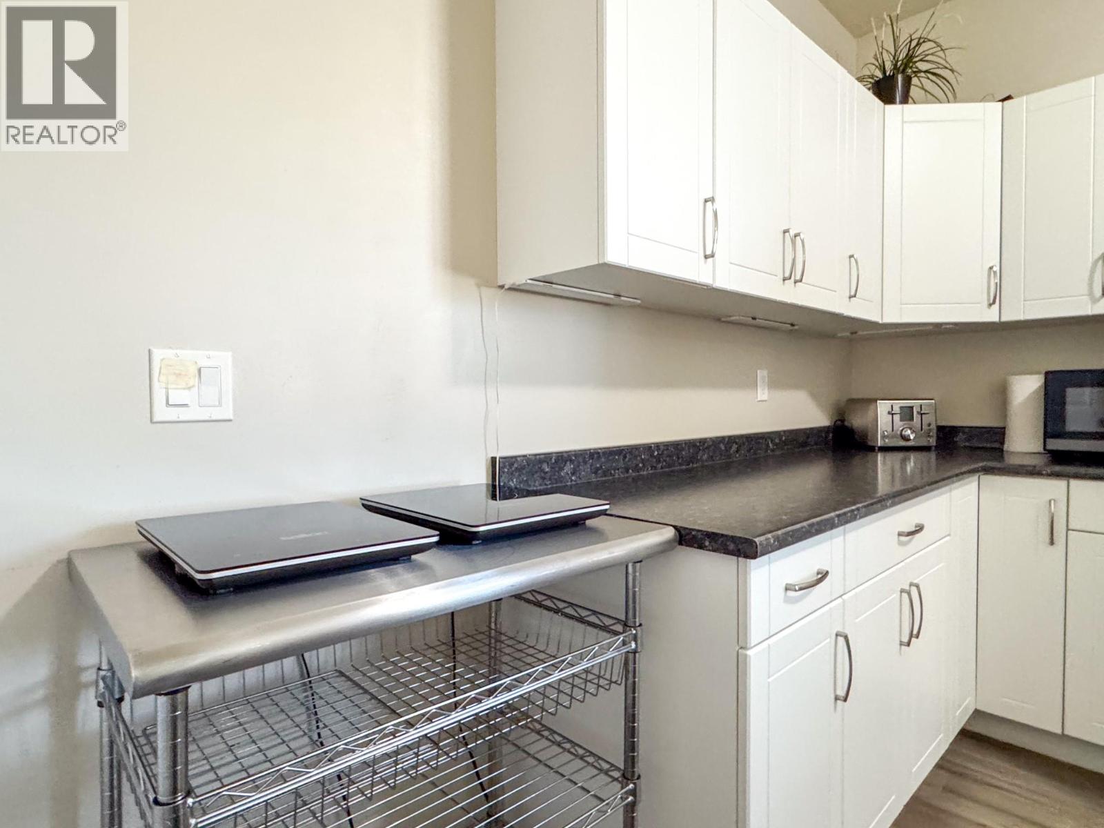 617 Glenmore Road - 55